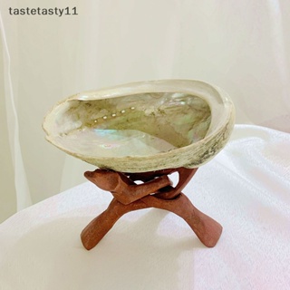 Ta Holy ชั้นวางลูกบอลคริสตัล สําหรับตกแต่งบ้าน ห้องนอน โยคะ DIY TH