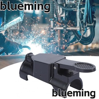 Blueming2 สวิตช์ทริกเกอร์ KWX QQ150A Argon Arc TIG 10 ชิ้น