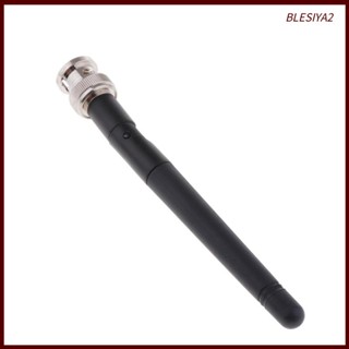 [Blesiya2] เสาอากาศรับสัญญาณ G3 สําหรับไมโครโฟนไร้สาย