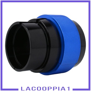 [Lacooppia1] เครื่องมือไดรเวอร์ 1 มม. 42 43 มม. 45 46 มม. 47 48 มม. 49 50 มม.