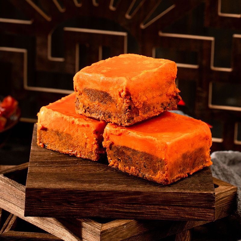 รูปภาพ 4