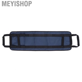 Meyishop Lift Belt Transfer Moving Wide Comfortable For Elderly