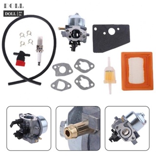 ⭐NEW ⭐For XT650 XT675 XT6 5 XT6 XT7 Carburetor Replacement Optimal Fuel Mix Regulation