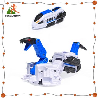 [Buymorefun] ของเล่นตัวต่อ รูปคริสต์มาส เสริมการเรียนรู้เด็ก