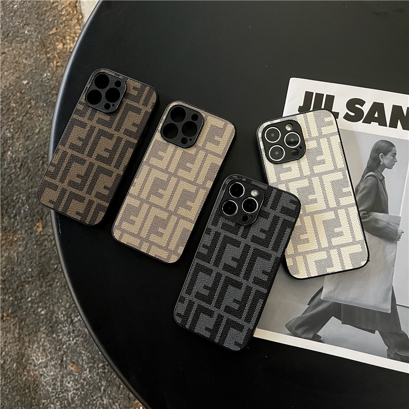 เคสโทรศัพท์มือถือ ลายแบรนด์ FL สําหรับ Samsung A54 A53 A24 A23 A04 A14 A34 A54 M13 A12 A13 A22 A32 A73 A53 A33 S23 S23Plus S23Ultar