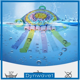 [Dynwave1] แผ่นเสื่อดมกลิ่น ขนาดเล็ก กลาง ใหญ่ สําหรับฝึกสุนัข