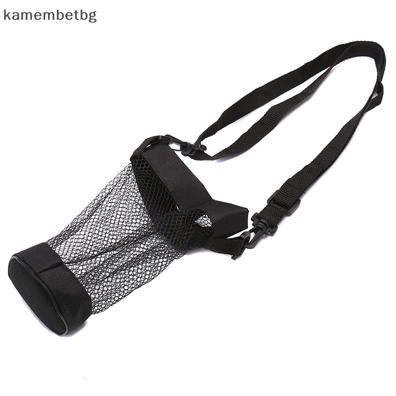 Kamembetbg กระเป๋าใส่แก้วน้ํา สําหรับ Ozark RTIC 1 ชิ้น​ Yeti SIC แก้วน้ํา 30 ออนซ์ TH