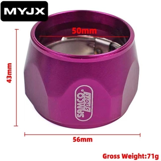 【MYJK】แค้มรัดท่อหม้อน้ำ (16mm/45mm/50mm.) แค้มรัดท่อ เข็มขัดรัดสายระบายไอ แค้มรัดท่อน้ำบน สำหรับกระบะ ทุกรุ่น เข็มขัดรัดบน หม้อน้ำ