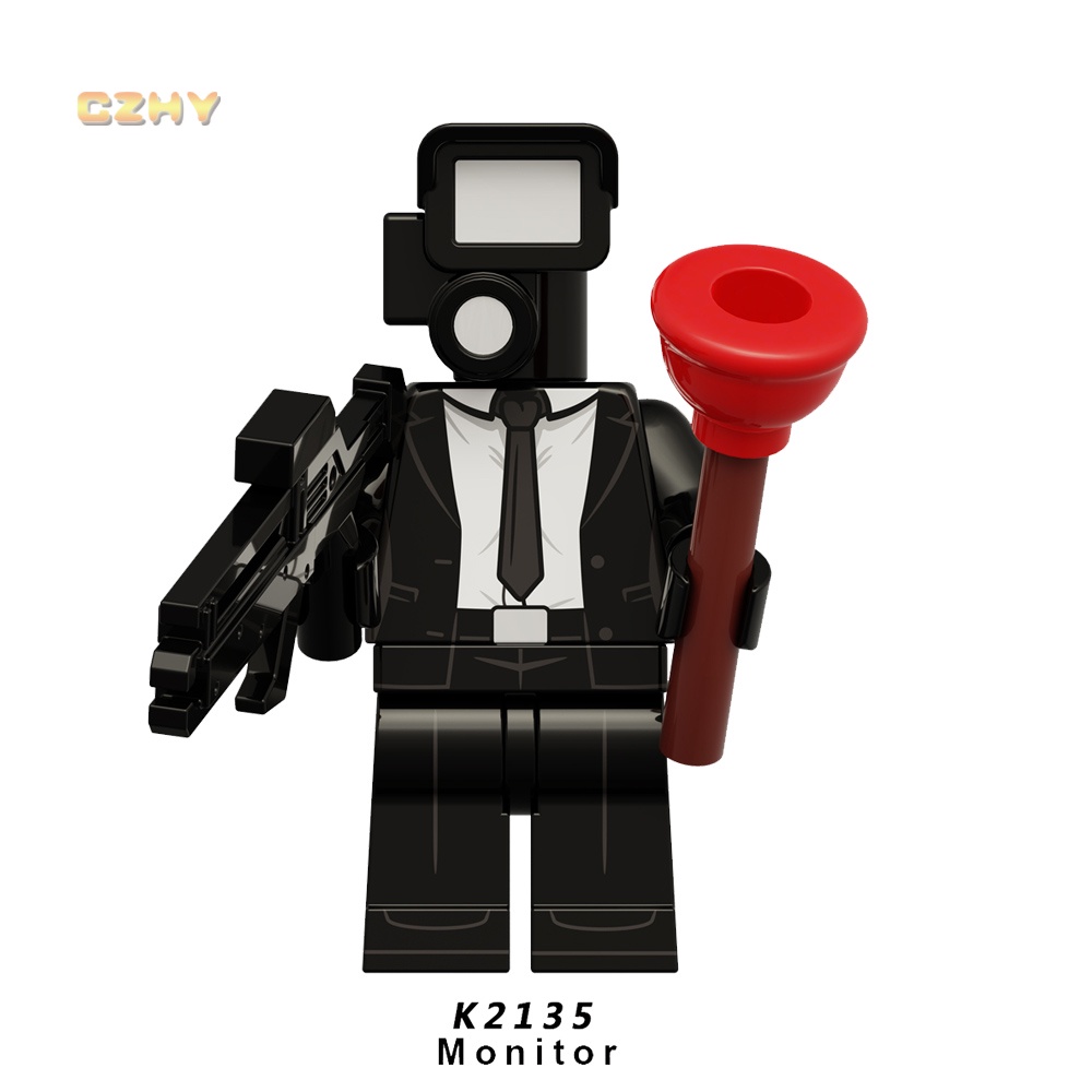 Thumbnail 4