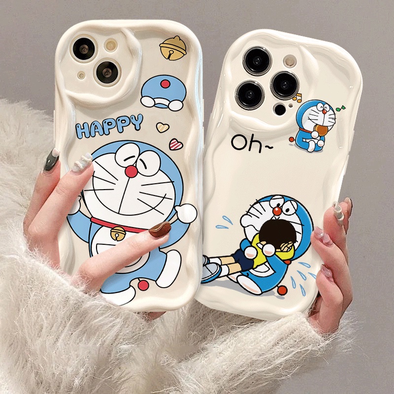 เคส Vivo V29 V27 V25 V23 V20 Pro Y27 Y16 Y20 Y21 Y22 Y30 Y50 Y31 Y51 Y33s Y35 Y36 Y72 Y76 Y02 Y11 Y12s Y15s Y17 Y01