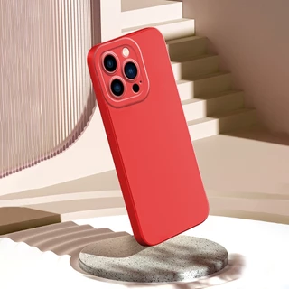 OPPO A7 A5S A12 A9 A31 A3S A53 A15 A15S A16 A93 A76 A36 A96 A57 A77S Reno 8Z 7Z 5G 2020 2022 เคสออปโป้ Solid Color เคส