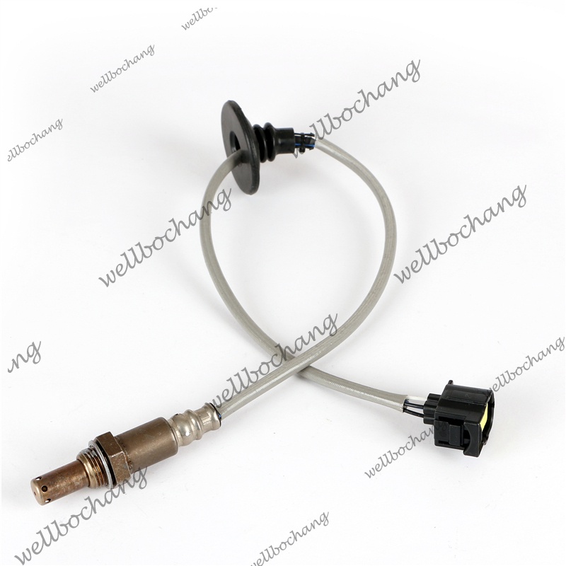 เซนเซอร์ออกซิเจน o2 สําหรับ- Mitsubishi lancer/proton inspira/evo/evolution 10 OE588:1A141 1588A171