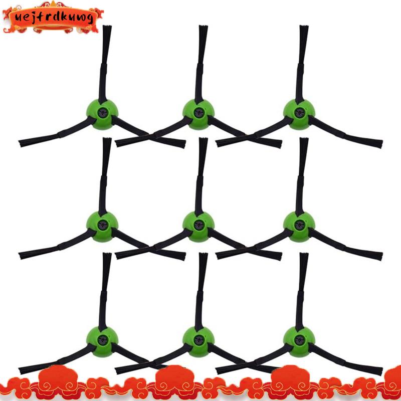 แปรงด้านข้าง แบบเปลี่ยน สําหรับ iRobot Roomba E I & J Series E5 E6 I1 I1+ I3 I3+ I4 I4+ I6 I7 I8 J7 