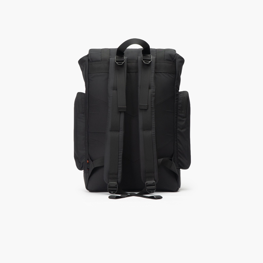 ARTCH - Mochila All Variants - Backpack Daypack Backpack