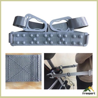 [Szgqmyyx1] สายพานลู่วิ่งออกกําลังกาย สําหรับออกกําลังกาย