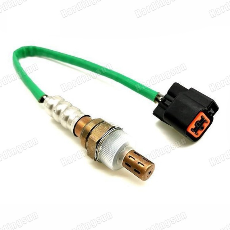เซนเซอร์ออกซิเจน PW ของแท้811631 เซนเซอร์ท่อไอเสีย สําหรับ Proton gen2 blm wira PERSONA EXORA SATRIA MITSUBISHI o2