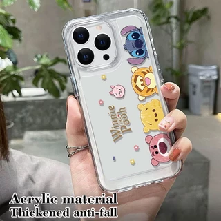 เคส iPhone 15 Pro Max 12 Pro Max Xs Max 14 Pro Max Xs 11 Pro Max 12 Mini 14 Plus 13 Pro Max 13 Mini Xr