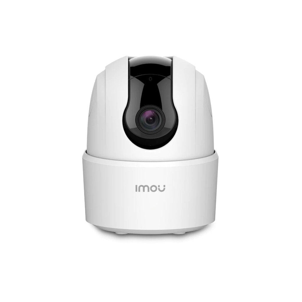 🛵มีส่งด่วน💨 IMOU RANGER 2C 3MP/5MP H.265 WI-FI CAMERA ไม่มี PORT LAN  ประกัน 2 ปี
