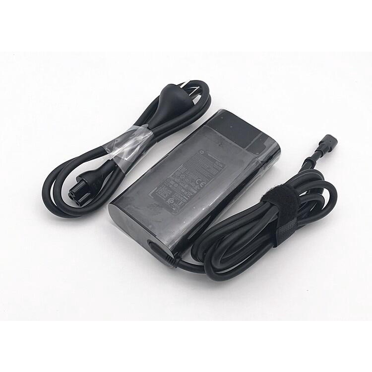 Adapter HP ของแท้ 20V 4.5A 65W USB-C Type-C AC Adapter