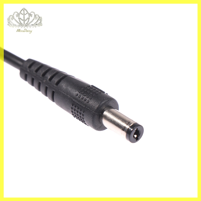 2m Interface Line Tattoo Machine Hook Line Tattoo Machine สายไฟ TH - รูปที่ 3