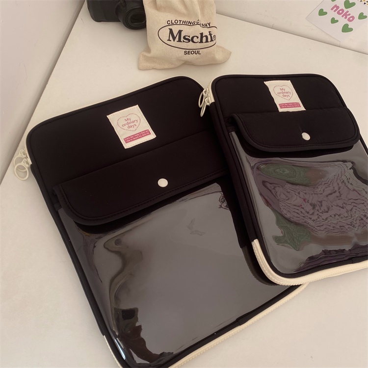 รูปภาพ 9