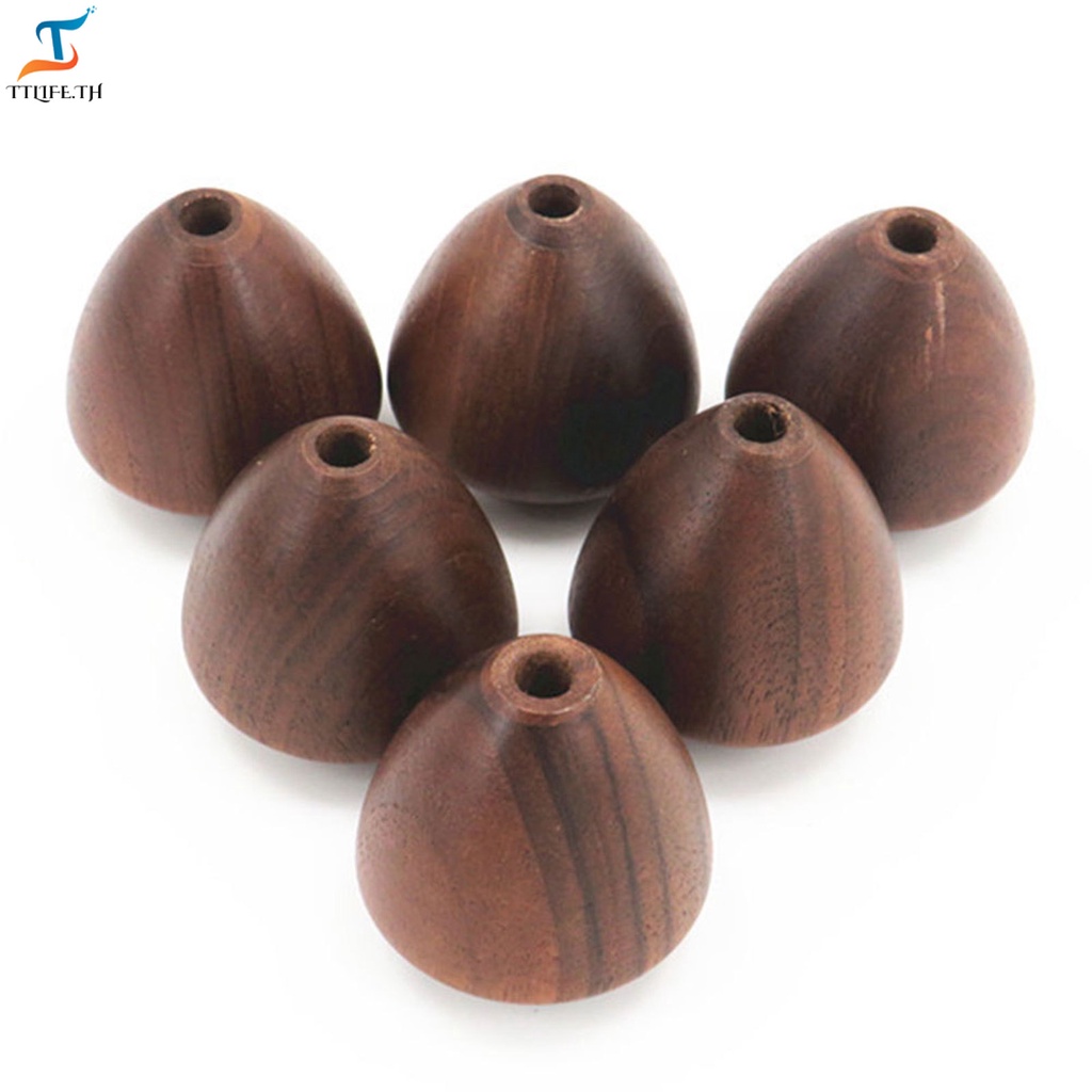 【ภายในประเทศ】หัวเปลี่ยนไม้วอลนัท ระดับพรีเมี่ยม สําหรับเครื่องบดเมล็ดกาแฟ แบบแมนนวล เพื่อความสะดวกและสะดวกสบายในการบด