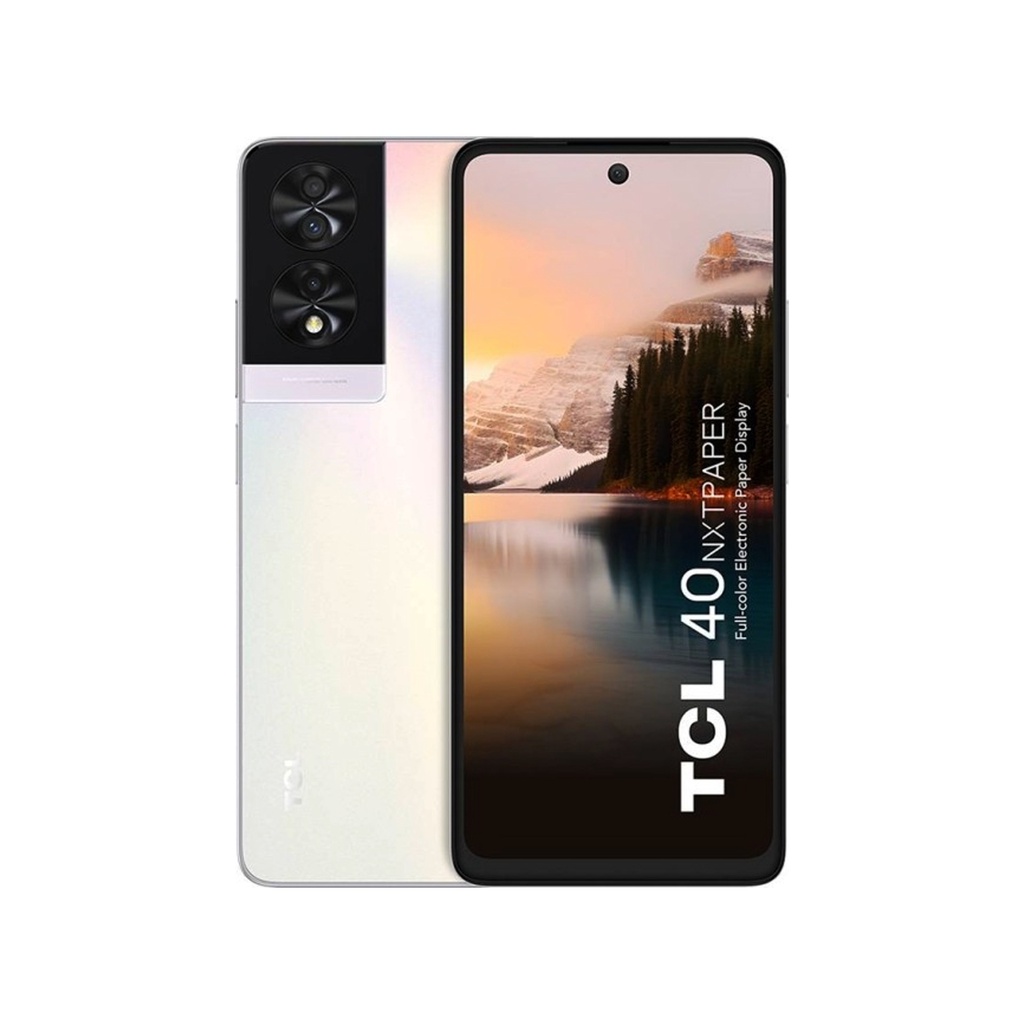 Tcl 40 NxtPaper 4G ฟิล์มกระจกนิรภัย ป้องกันหน้าจอ ป้องกันการระเบิด สําหรับ Infinix Smart 8