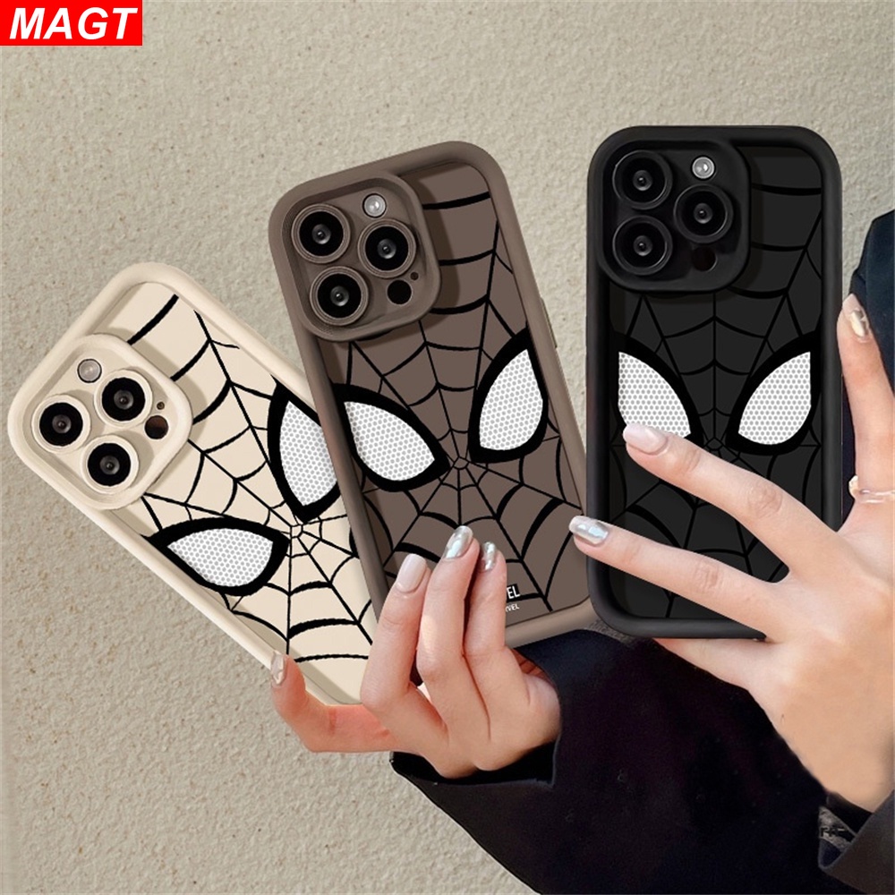 Oppo A3X A60 A18 A38 A78 A58 Reno 8T A57 2022 A17 A16K A16E A15 A15S A54S A3S A5S A12E A12 F9 A31 A52 A33 A52 A53 A52 A53 A52 A53 A52 A53 A53 A52 A52 A53 A53 A52 A33 A52 A52 A53 A52 A53 A53 A52 A