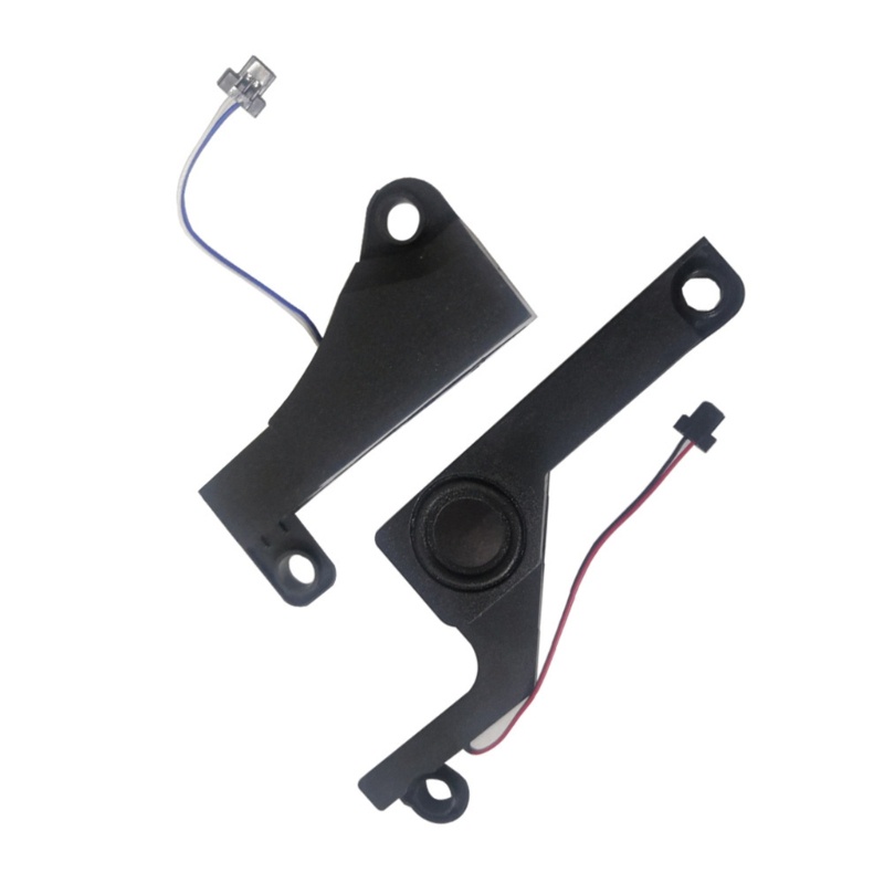 Doublebuy แล็ปท็อปภายในซ้ายขวาลําโพงสําหรับ 5750 5750G V3571G