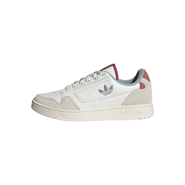 adidas ORIGINALS NY 90 Shoes  Sneaker GX4464