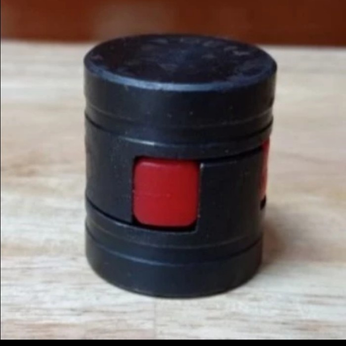 COUPLING SET GE 14/GR 14/COUPLING GE 14/COUPLING GR 14