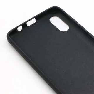 Wiko Y82 Y81 Y61 Y60 Y51 Y50 Wiko Harry Case Phone Cover Shell Soft Silicone Protective Casing