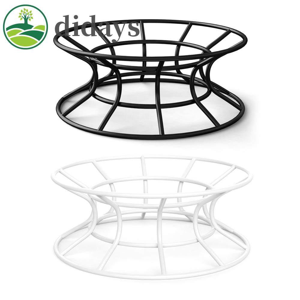 ขาตั้งลําโพงอัจฉริยะ แบบกลวง สําหรับ HomePod 2