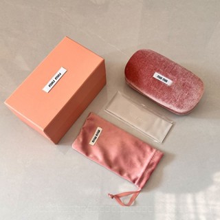 กล่องแบรนด์หลากหลายให้เลือกซื้อ 5MHL