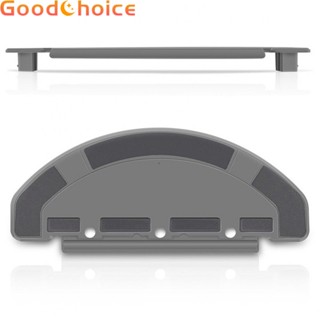 Mop Plate Assembly Brand New Cleaner Cleaning High Quality Replacement