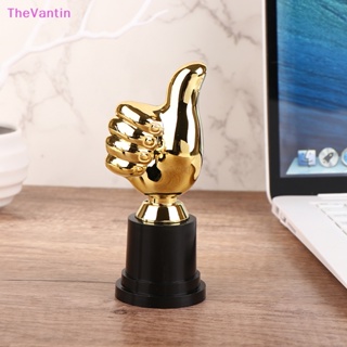 Thevantin ถ้วยรางวัล ขนาดเล็ก ของเล่นสําหรับเด็ก 1 ชิ้น