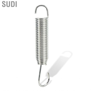 Sudi Metal Tension Spring 08320300 0.135x0.98x6.0in  Replacement for Ariens  V