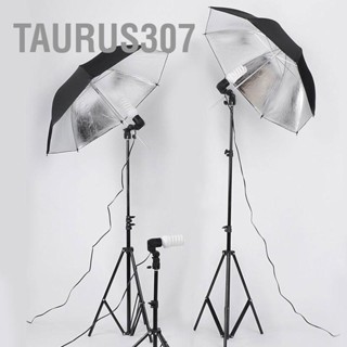 Taurus307 Photo Light Bulb Holder ปรับ E27 ซ็อกเก็ตอุณหภูมิความต้านทานหลอดไฟผู้ถือเดียวสำหรับการถ่ายภาพ