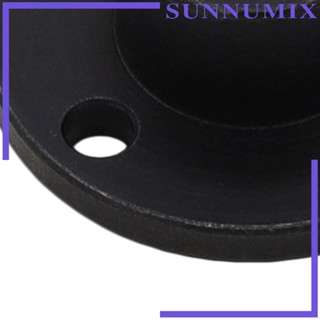 [Sunnimix] ข้อต่อหน้าแปลน แบบแข็ง สําหรับโมเดลมอเตอร์ DIY