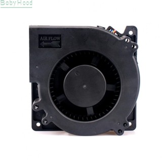 【Big Discounts】Premium Turbo Blower Cooling Fan with Double Ball Bearings for Efficient Cooling#BBHOOD