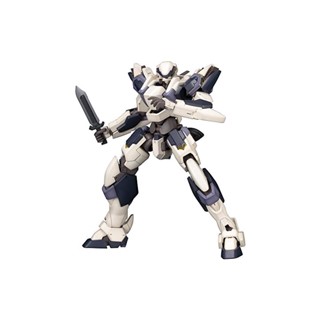 โมเดลพลาสติก Arx-7 Arbalest สูงประมาณ 155 มม. สเกล 1/60