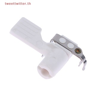ตะขอสนเข็ม สําหรับจักรเย็บผ้า 1 ชิ้น 270077421อะไหล่จักรเย็บผ้า 77421 สําหรับ SINGER 2662 7422-7470
