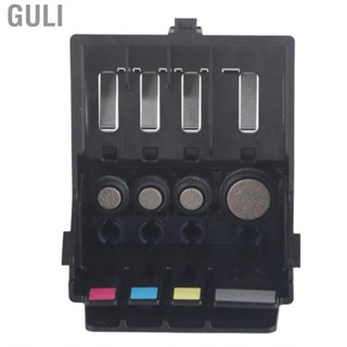 Guli 100S308 Print Head Premium ABS S408 Printhead for