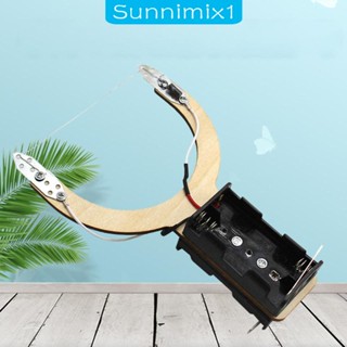 [Sunnimix1] เครื่องตัดโฟม PVC แบบมือถือ สําหรับนักเรียน