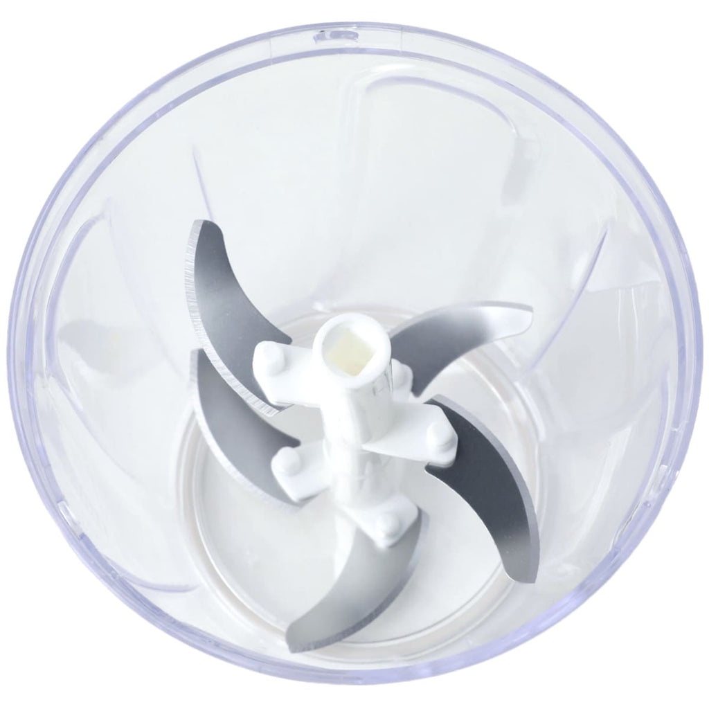 ที่บดผัก VEGE CHOPPER ขนาด M