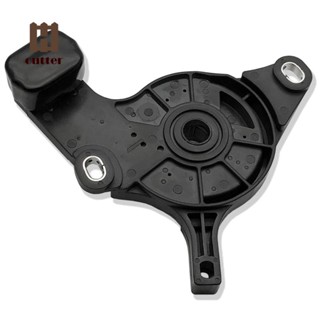 อะไหล่สวิตช์เซนเซอร์เกียร์อัตโนมัติ แบบเปลี่ยน สําหรับ Chevrolet Epica Optra DAEWOO Suzuki 37720-86Z01 078941-3281