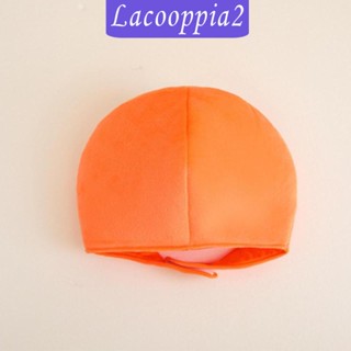 [Lacooppia2] พร็อพหมวกฮาโลวีน ให้ความอบอุ่น ใส่สบาย สําหรับงานเทศกาล เทศกาลปีใหม่