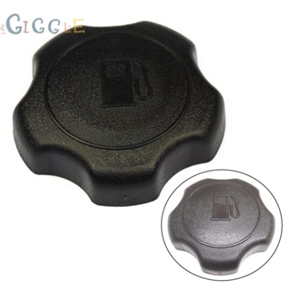 ⭐NEW ⭐Fuel Gas Cap Reuseable Solid Lawn Mowers Accessories Replacement Parts