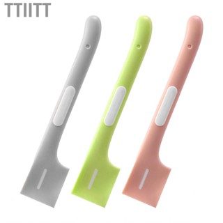 Ttiitt Canned Scoop  Practical Pet Can  Mixing for Shop