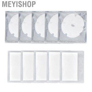 Meyishop Whitening  Safe  Smoothing Skin Care Soft Friendly